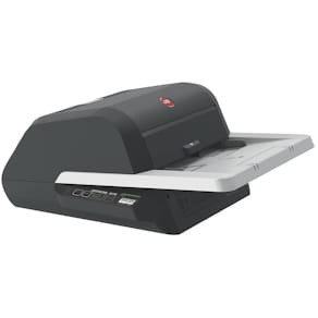 Laminiergerät GBC Foton 30, A3, schwarz
