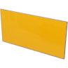 Extra produktbild