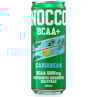 Extra produktbild