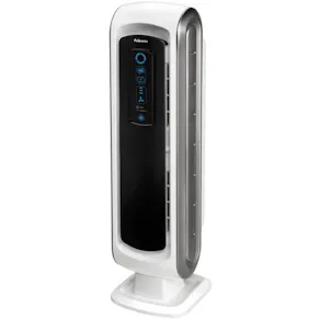 Luftrenare FELLOWES AeraMax DX5