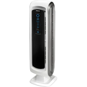 Luftrenare FELLOWES AeraMax DX5