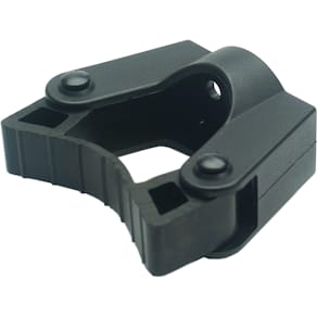 Redskapshållare TOOLFLEX 20-30mm stand