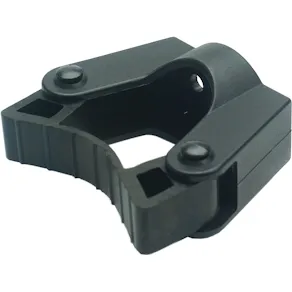 Redskapshållare TOOLFLEX 20-30mm stand