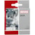Heftklammern Novus 24/6, 2.000 St.