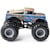 Monster Jam