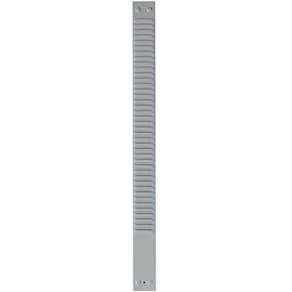 Planning Panels Nobo T-Kort Size 2