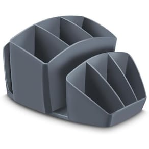 Prylställ CEP 580 Mineral grå