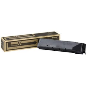 Toner Kyocera TK-8305K, schwarz