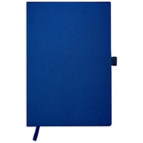 Notizbuch RNK Softline Pro, A5, Premium