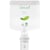 Dusjsåpe SOFT CARE Deluxe sjampo 1,3L