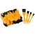 Moddlare Set, 50/fp
