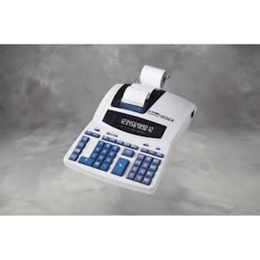 Strimmelregner Ibico bordmodel, 1 stk.