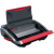Spiralinbindning GBC CombBind CB25