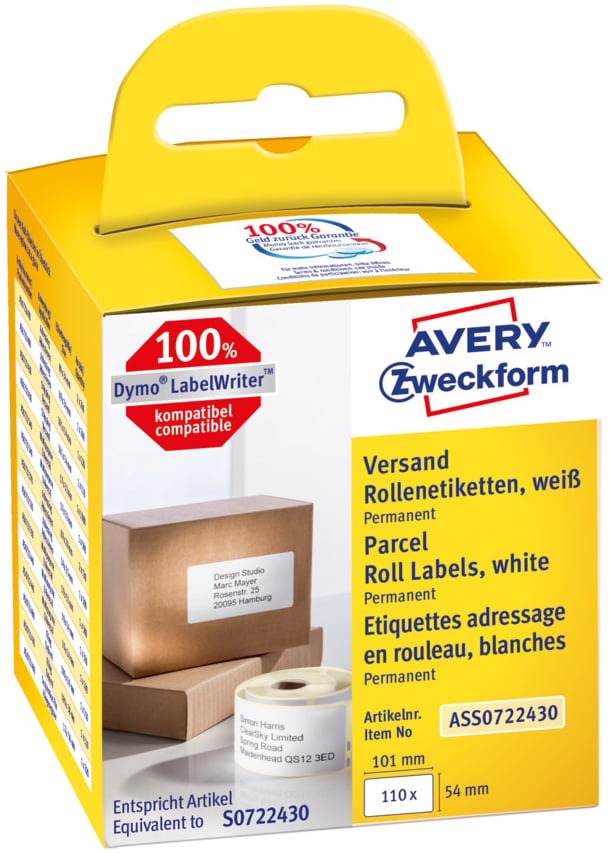 Produktbild