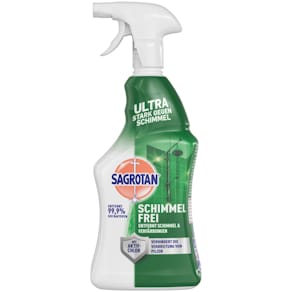 Schimmelentferner Sagrotan Schimmel-Frei, 750 ml