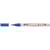 Paintmarker EDDING 751 blå