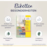 Extra produktbild