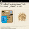 Extra produktbild