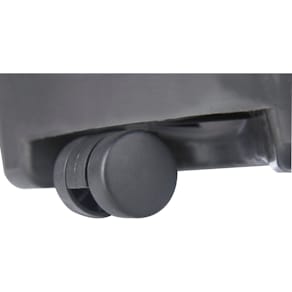 Rollen für Papierkorb HAN KLASSIK XXL, 4 Stück