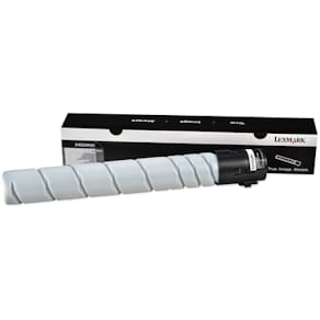 Toner LEXMARK 54G0H00 32,5K svart