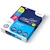 Kopieringspapper Color Copy A3 200g, 250 ark
