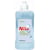 Spolglans diskmaskin NILA 500 ml