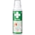 Spray Burn Gel CEDERROTH 100ml