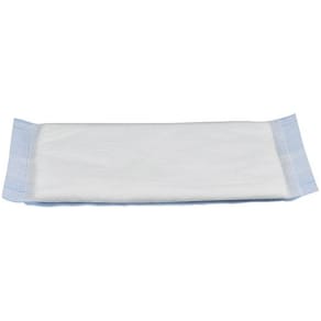 Absorbtionsförband ABENA 20x10cm 50/fp