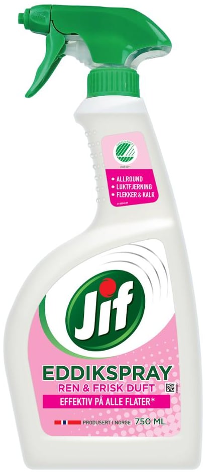 Produktbilde