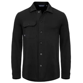 Skjorta CB 352414 svart M