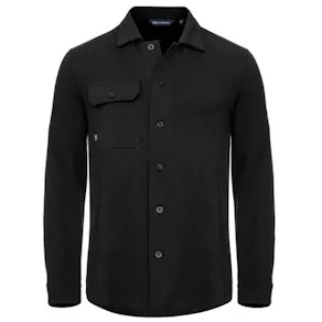 Skjorta CB 352414 svart M