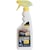 Reinigingsspray Securit, voor krijt- en glasborden, 500 ml
