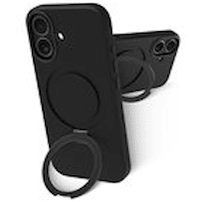 Roskilde MS Kick ICON - iPhone 17 - Midnight