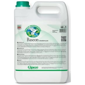 Grundpolish Gipeco Baseon, 5L