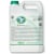 Grundpolish Gipeco Baseon, 5L