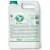 Grundpolish Gipeco Baseon, 5L
