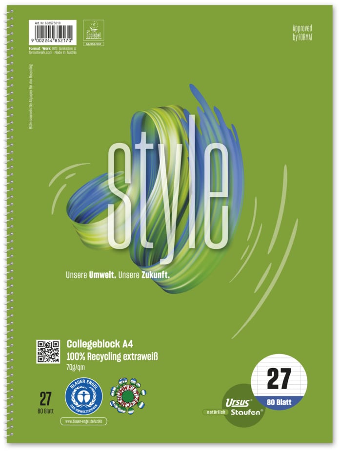 Produktbild