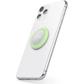 Backflip - 3in1 Phone Grip, Fresh Mint