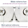 Extra produktbild