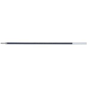 Kuglepensrefill Pilot BP-S 0,22 mm blå, 12 stk