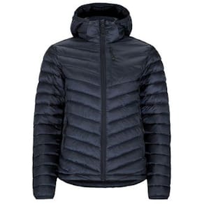 Lättviktsjacka CRAFT Core Exp dam sv M