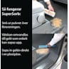 Extra produktbild