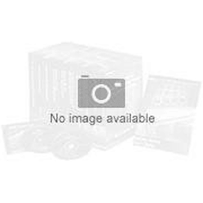 SonicWall Secure Mobile Access Administration (SMAA) Additional