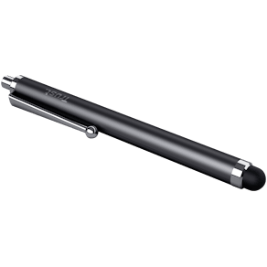 Pekpenna TRUST Stylus Pen