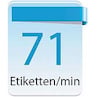 Extra produktbild