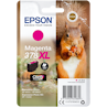 Ekstra produktbillede