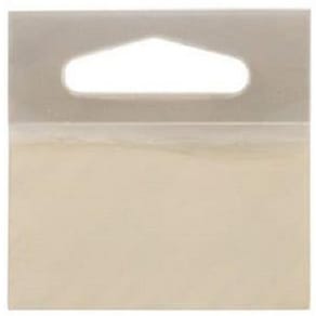 Hang-tab SCOTCH 1075DEL (500)