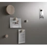 Extra produktbild