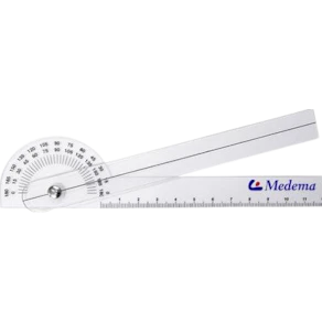 Vinkelmätare fickmodell 17cm