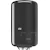 Dispenser TORK M1 Torkrulle Mini svart